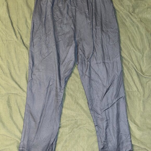 Pants - Picture 2 of 2